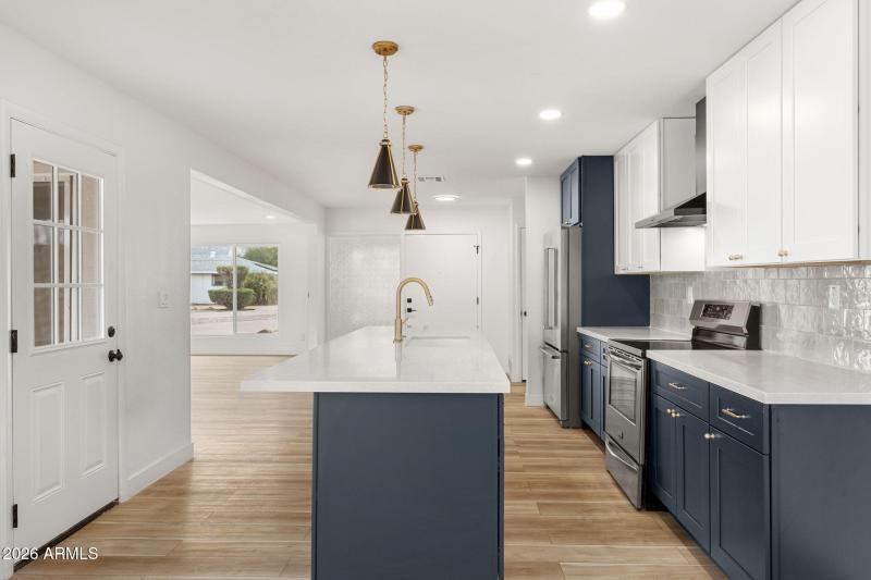 7734 N 34th Avenue - 15