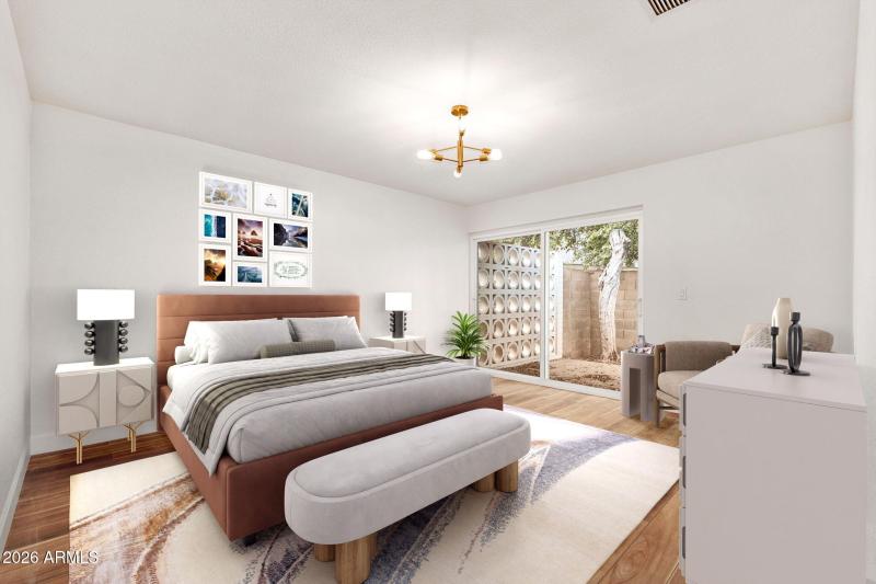 7734 N 34th Avenue - 20 VS