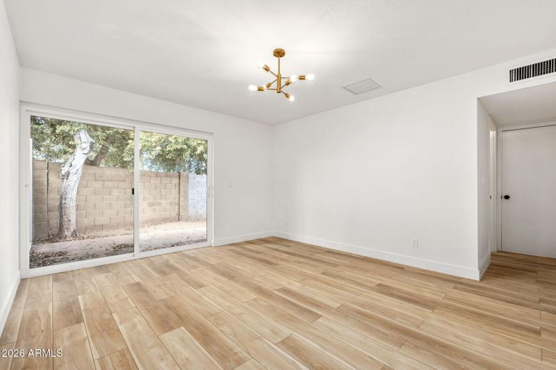 7734 N 34th Avenue - 21