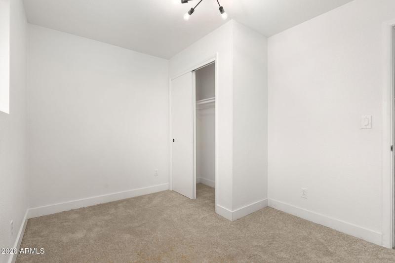 7734 N 34th Avenue - 24