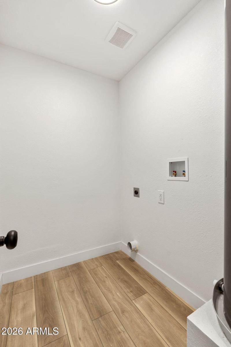 7734 N 34th Avenue - 29