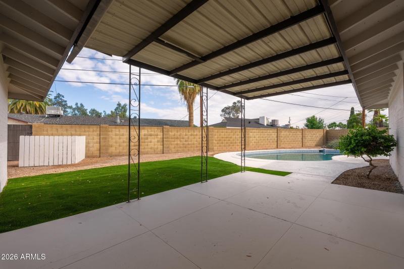 7734 N 34th Avenue - 30