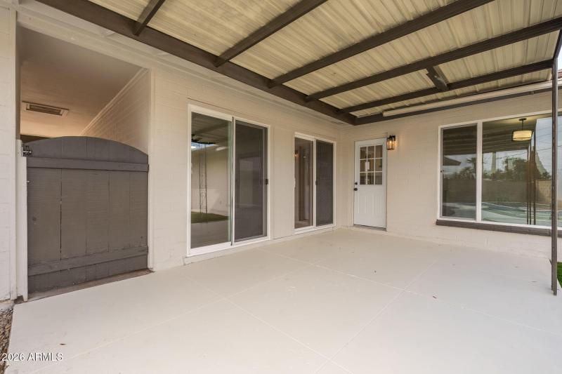 7734 N 34th Avenue - 31