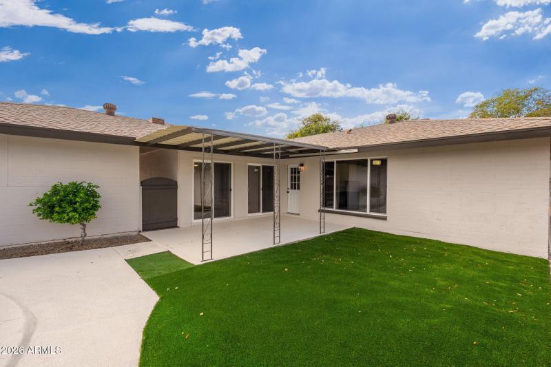 7734 N 34th Avenue - 32