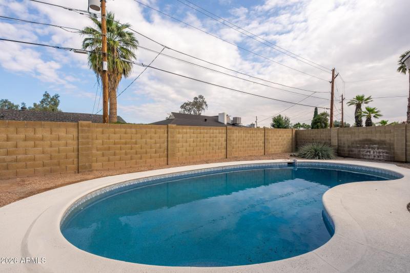 7734 N 34th Avenue - 35