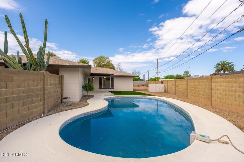 7734 N 34th Avenue - 36