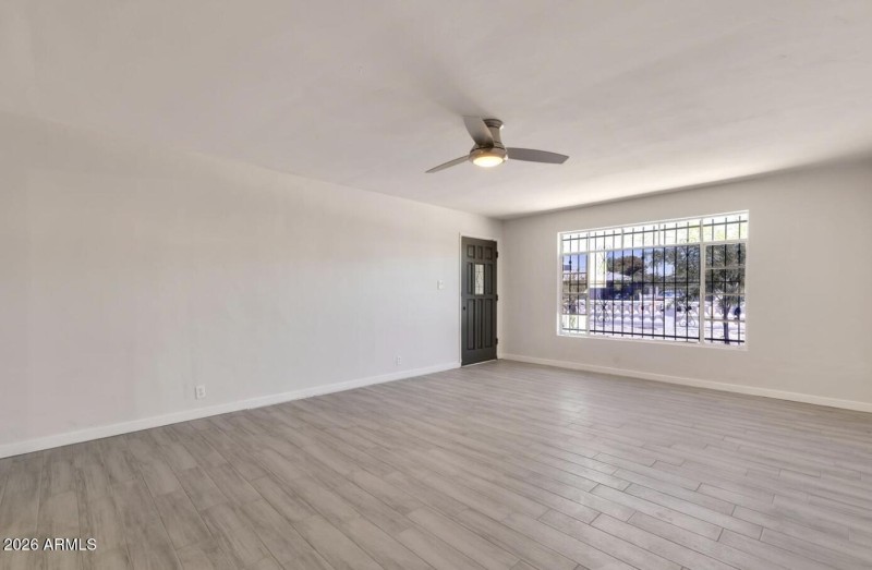 Screenshot 2026-03-11 at 17.04.15