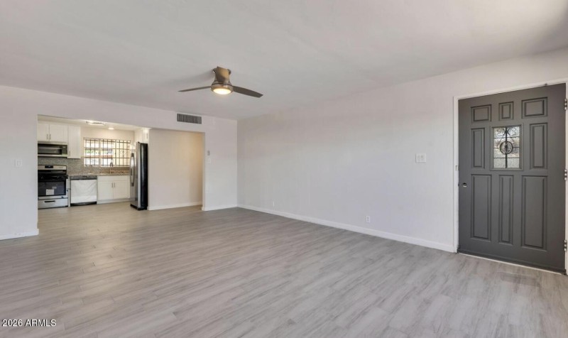 Screenshot 2026-03-11 at 17.04.24