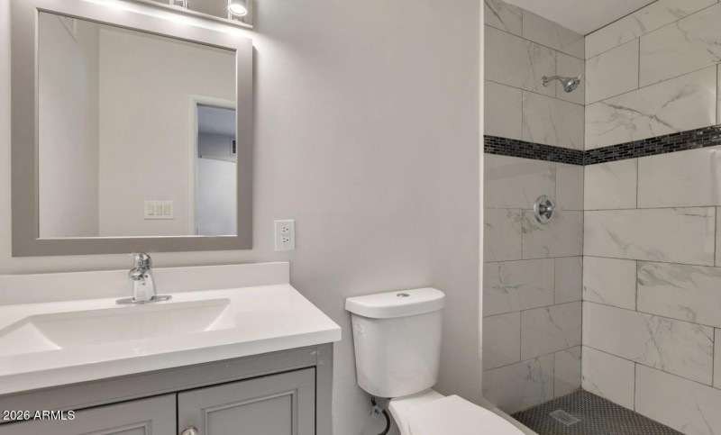 Screenshot 2026-03-11 at 17.04.54