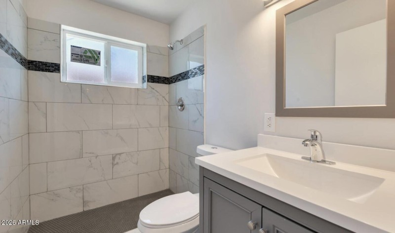 Screenshot 2026-03-11 at 17.05.06