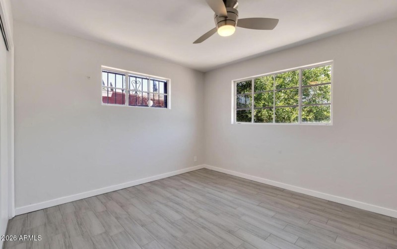 Screenshot 2026-03-11 at 17.05.20