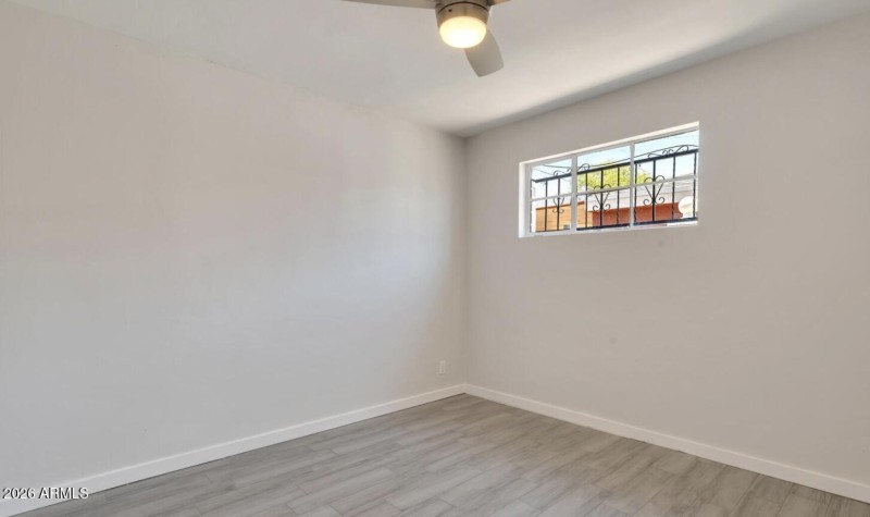 Screenshot 2026-03-11 at 17.05.27