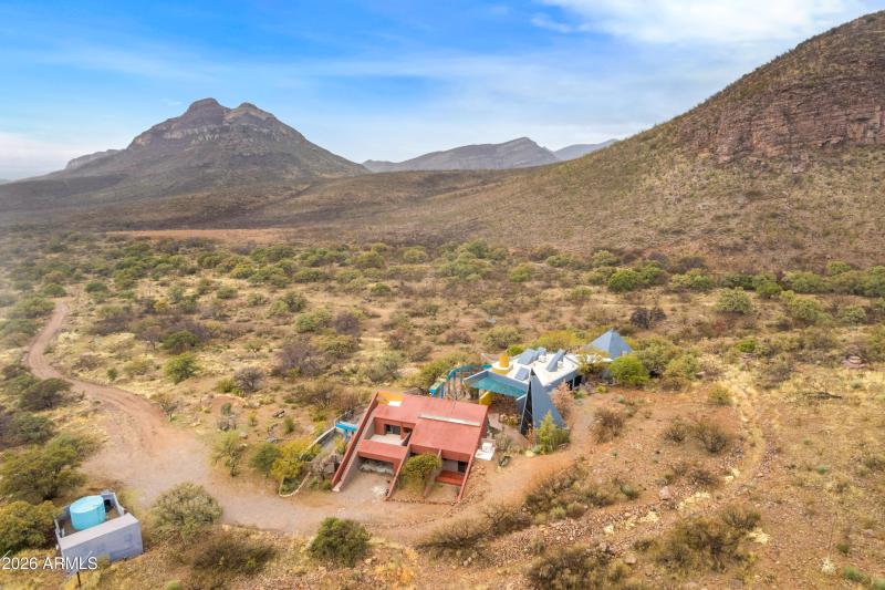 Photo Mar 10 2026, 1 23 08 PM