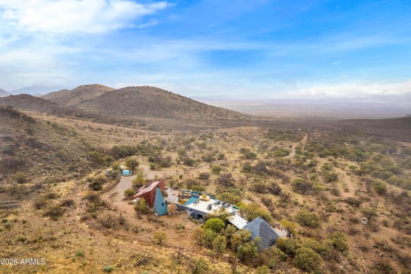 Photo Mar 10 2026, 1 22 21 PM