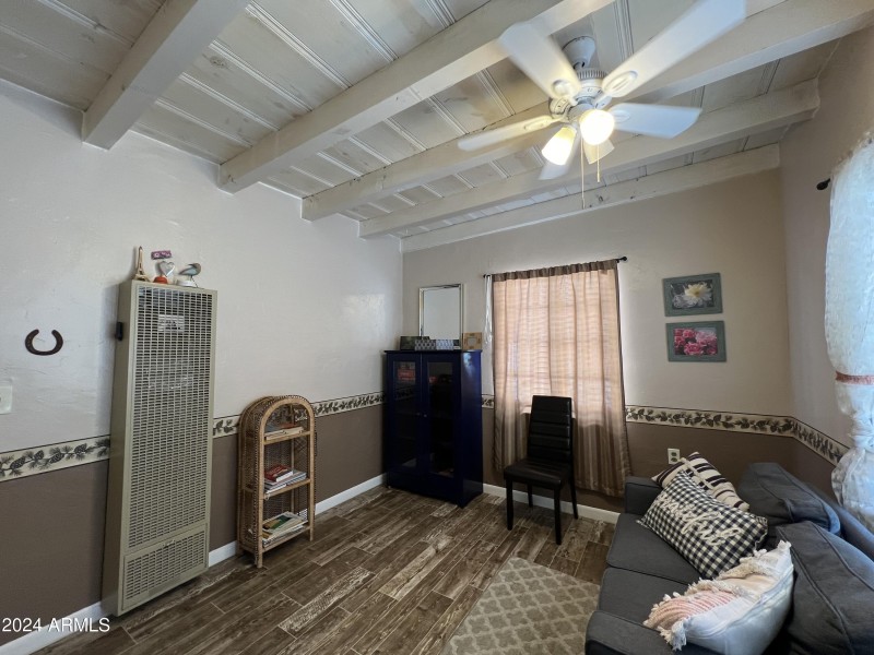 Photo Mar 12 2024, 12 28 31 PM