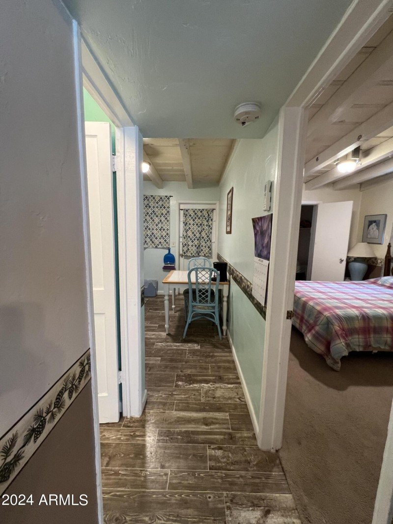 Photo Mar 12 2024, 12 28 54 PM