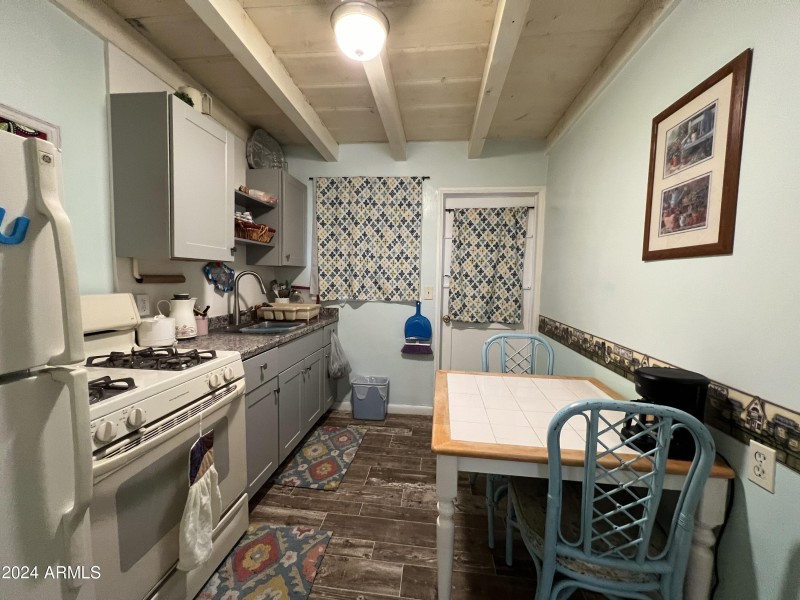 Photo Mar 12 2024, 12 29 03 PM