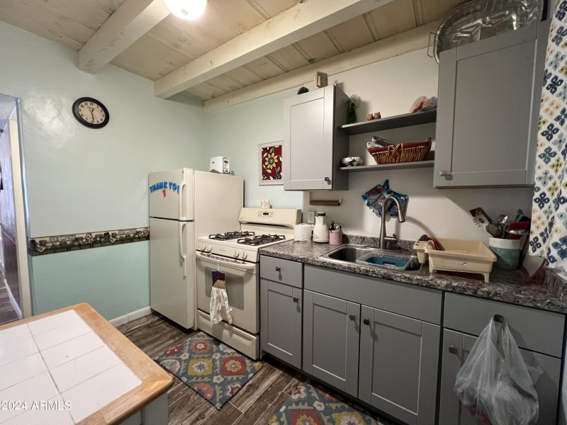 Photo Mar 12 2024, 12 29 10 PM