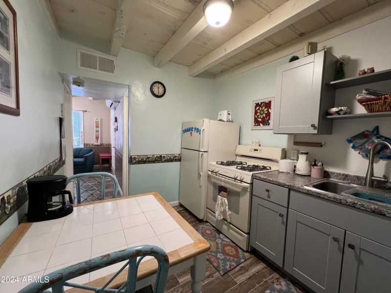 Photo Mar 12 2024, 12 29 13 PM