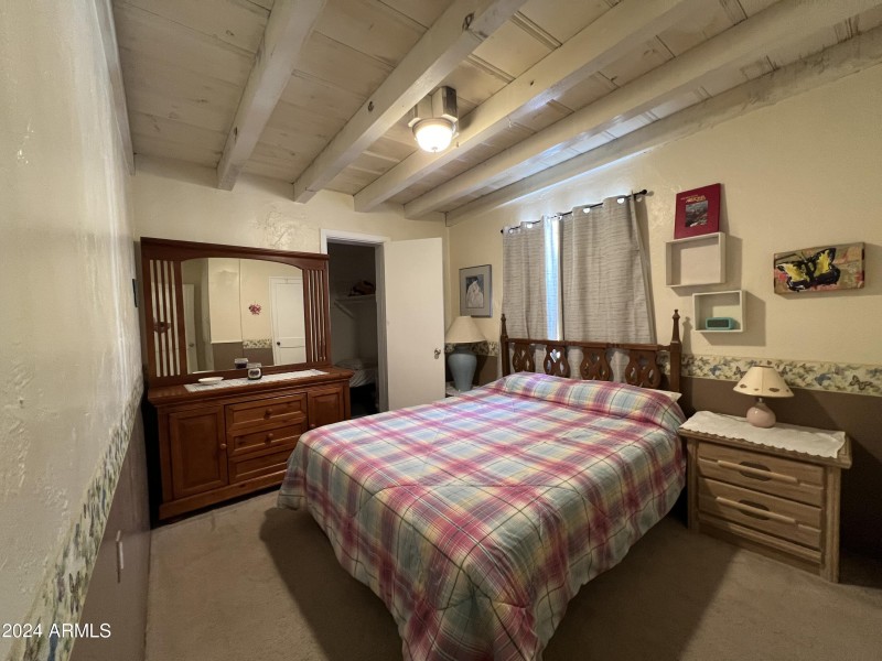 Photo Mar 12 2024, 12 29 30 PM