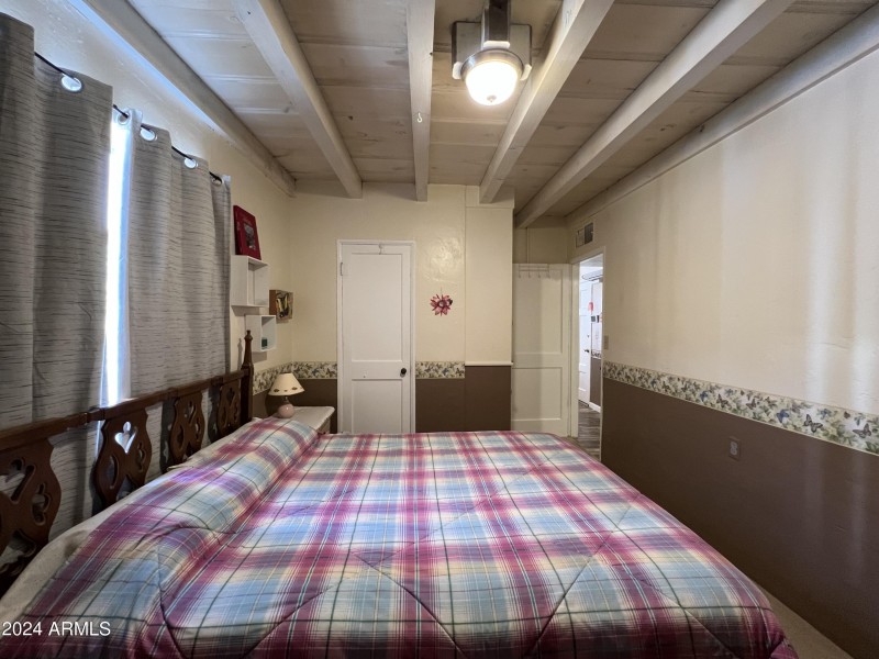 Photo Mar 12 2024, 12 29 51 PM