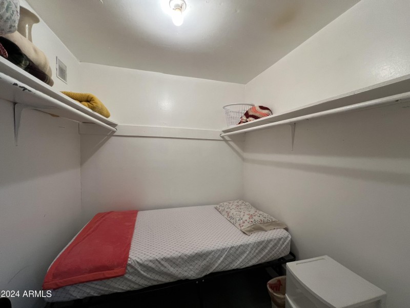 Photo Mar 12 2024, 12 29 58 PM