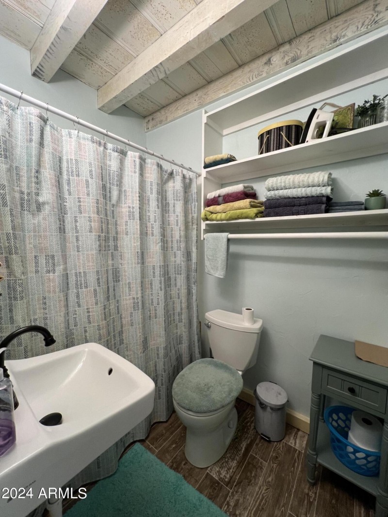 Photo Mar 12 2024, 12 30 24 PM