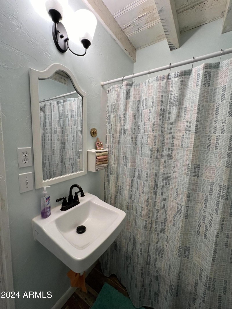 Photo Mar 12 2024, 12 30 33 PM