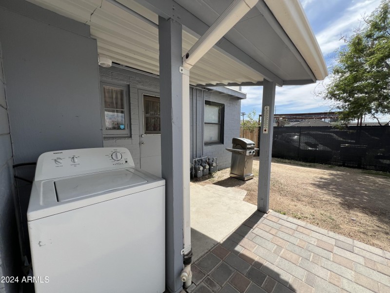 Photo Mar 12 2024, 12 31 40 PM