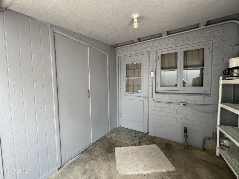 Photo Mar 12 2024, 12 31 47 PM