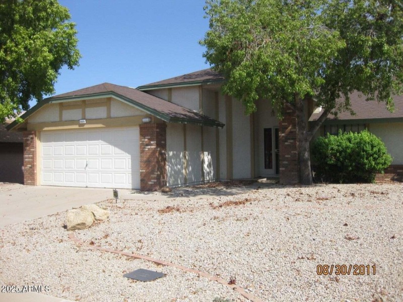 20170808181823637128000000-o