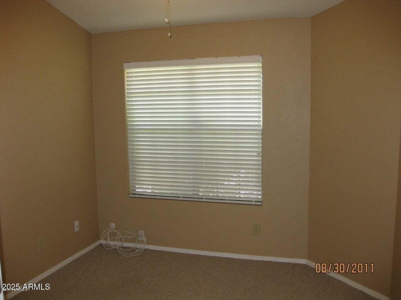 20170808181824217304000000-o