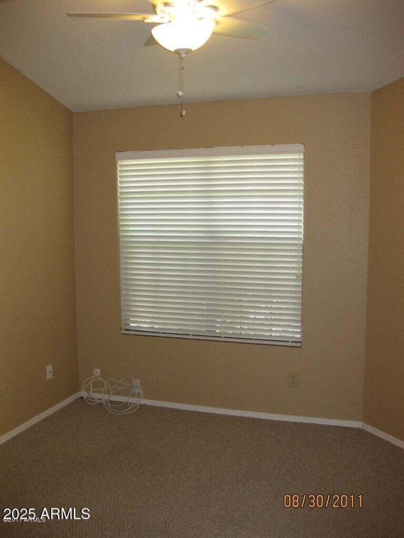 20170808181824506928000000-o