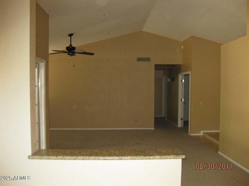 20170808181825152323000000-o