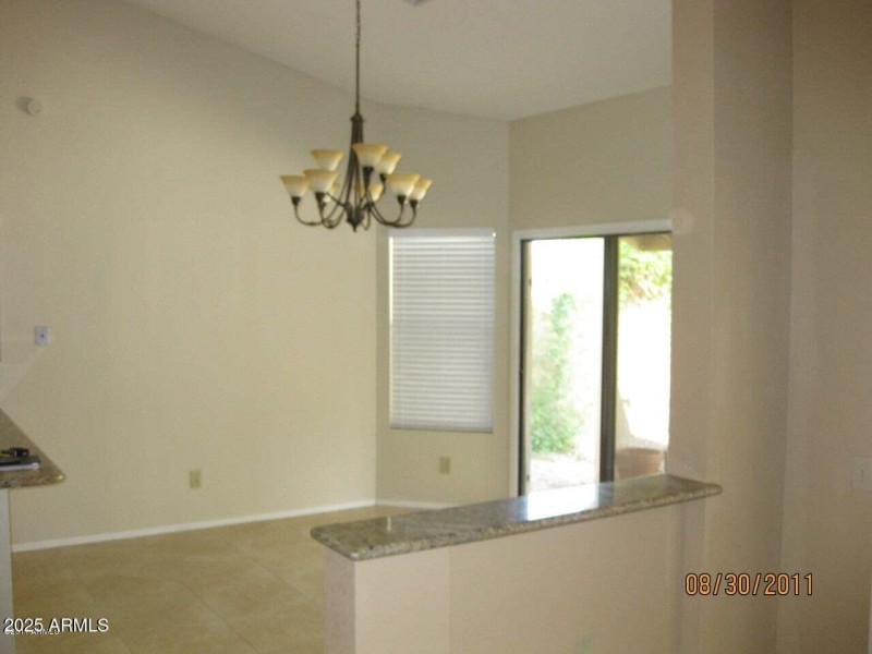 20170808181825314094000000-o