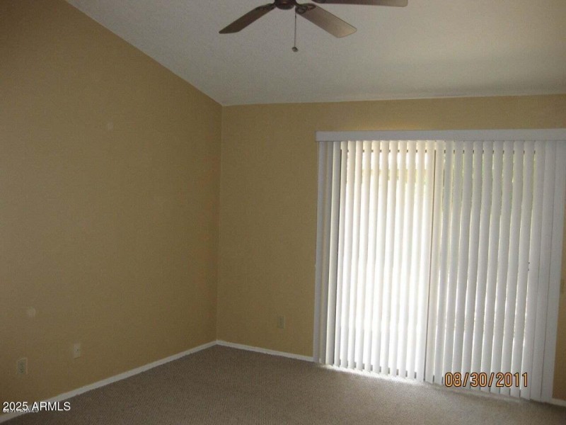 20170808181825862698000000-o