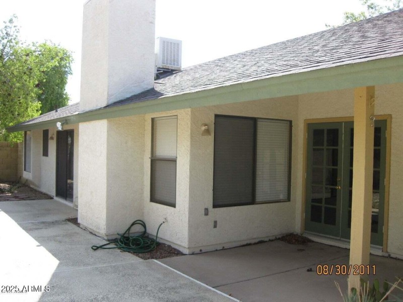 20170808181825465747000000-o