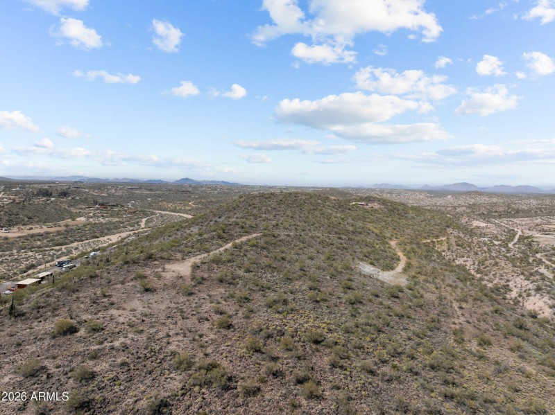 5-web-or-mls-DJI_20260309124755_0011_D