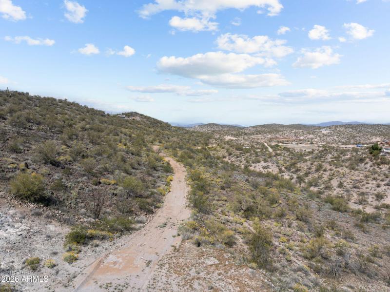 8-web-or-mls-DJI_20260309124847_0020_D