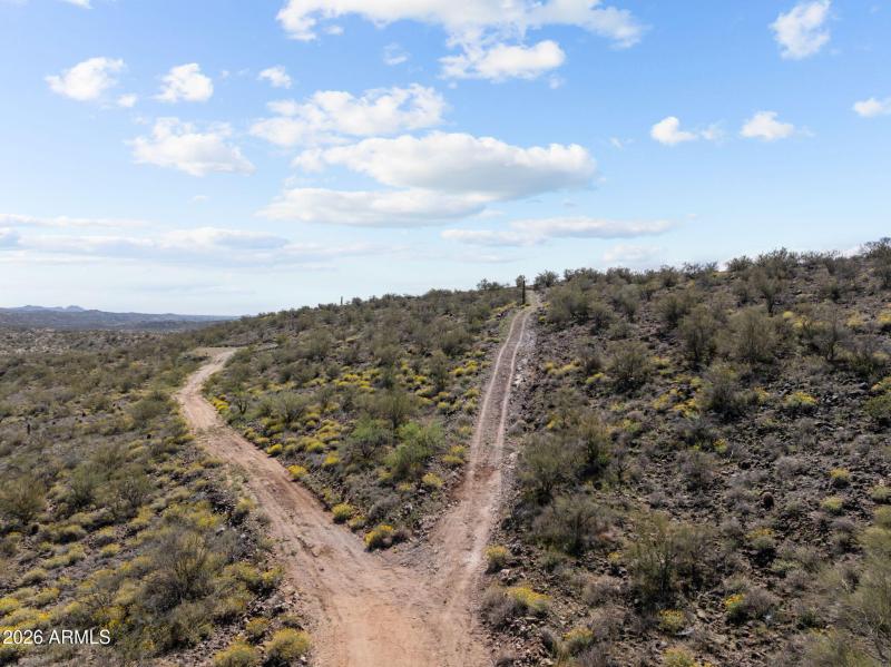 9-web-or-mls-DJI_20260309124921_0023_D