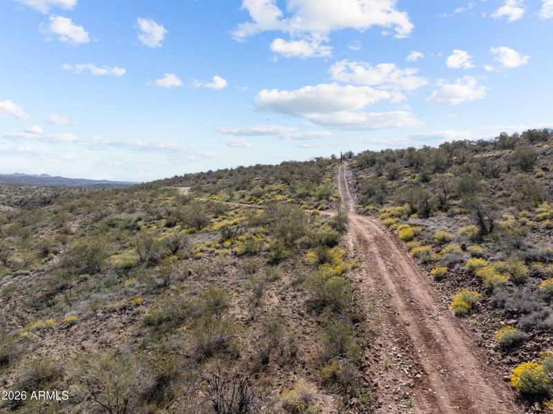 12-web-or-mls-DJI_20260309125020_0032_D