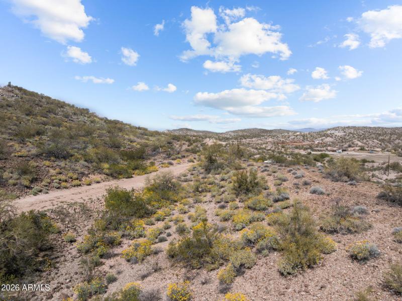 13-web-or-mls-DJI_20260309125032_0035_D