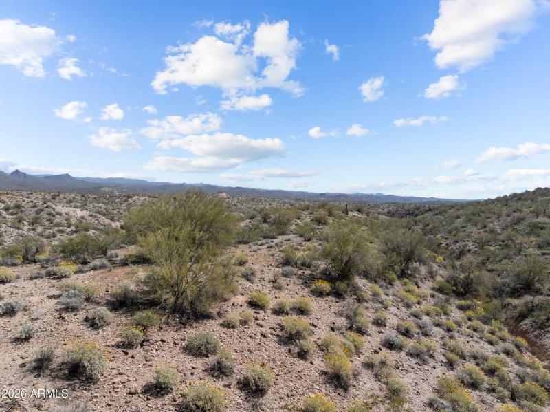 14-web-or-mls-DJI_20260309125038_0038_D