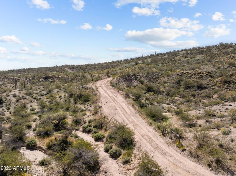 17-web-or-mls-DJI_20260309125144_0047_D