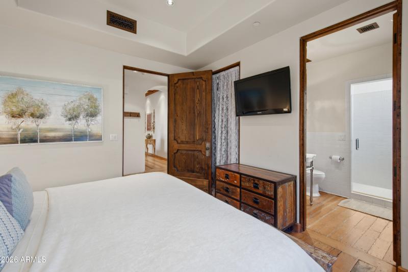 8131EAppaloosa_ws_int (3)