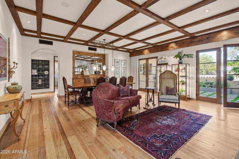 8131EAppaloosa_ws_int (5)