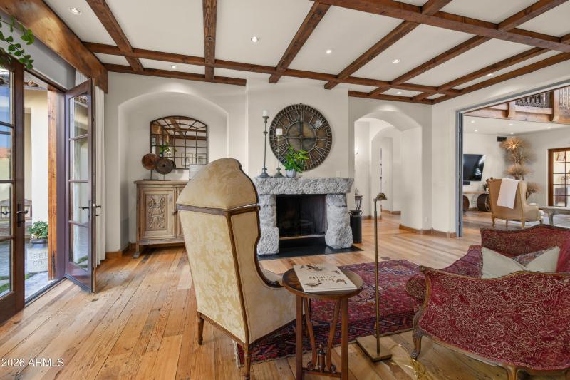 8131EAppaloosa_ws_int (6)