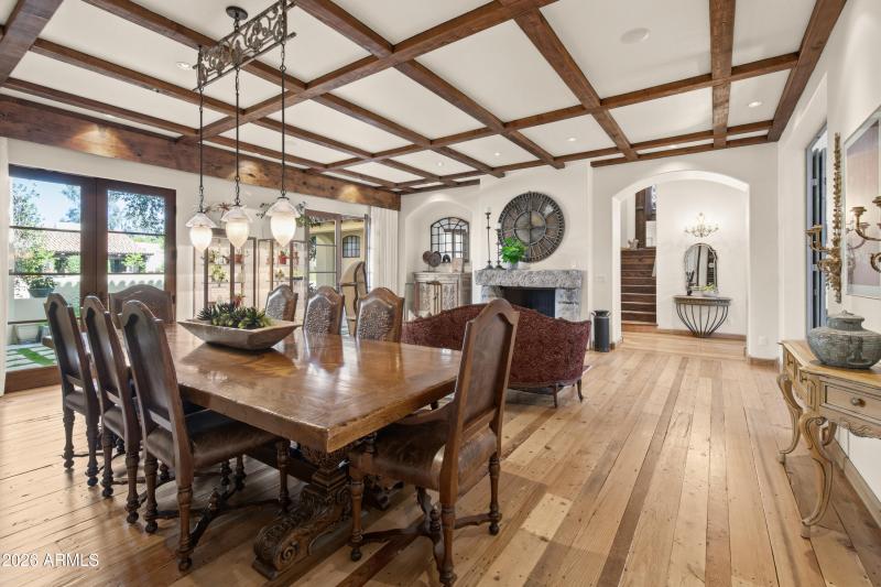 8131EAppaloosa_ws_int (7)