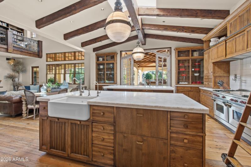 8131EAppaloosa_ws_int (8)