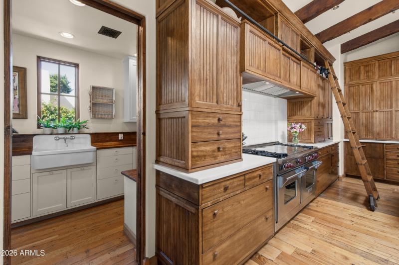 8131EAppaloosa_ws_int (9)